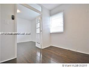 Building Photo - 1995 Marseille Dr