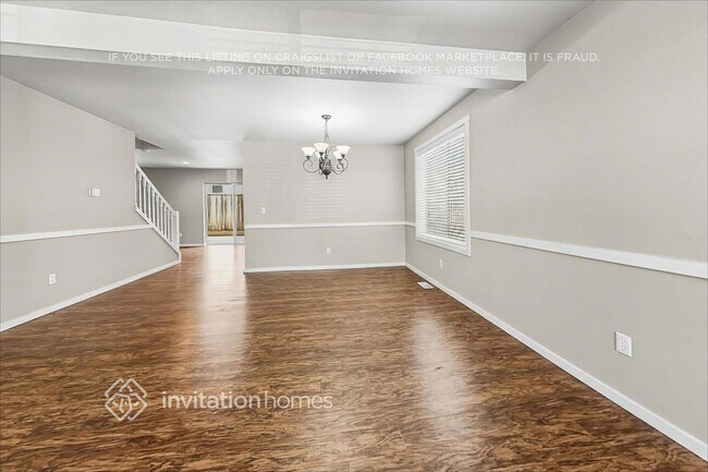 Foto del edificio - 9513 10th Ave Ct E
