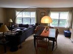Primary Photo - 273 Hansen Ave