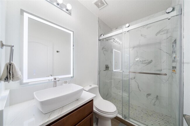 Foto del edificio - 3029 Patterson Groves Dr