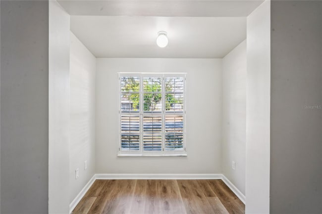 Building Photo - 7025 Ponderosa Dr