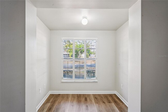 Foto del edificio - 7025 Ponderosa Dr