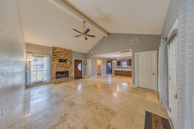 Building Photo - 7807 Battlecreek Dr
