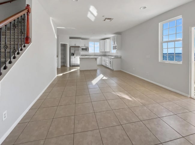 Foto del edificio - 1504 San Bernardino Ave