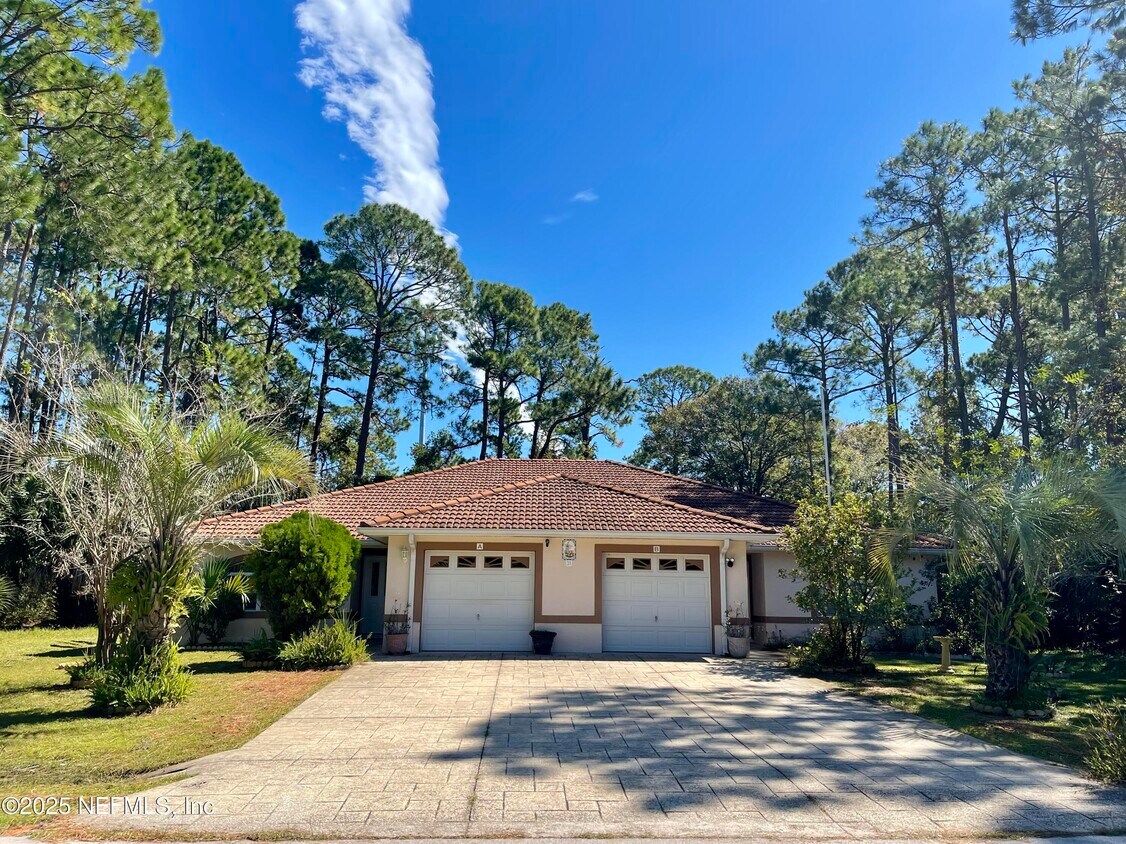 Primary Photo - 31 Farnell Ln