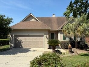 Building Photo - 628 Willowood Pkwy