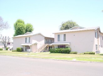 Building Photo - 12572 Shelley Dr