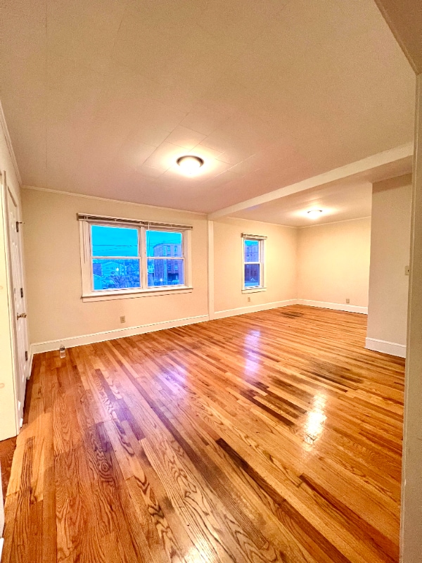 Building Photo - 45 Slater St