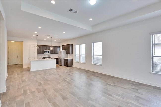 Building Photo - 4904 Globe Mallow Dr