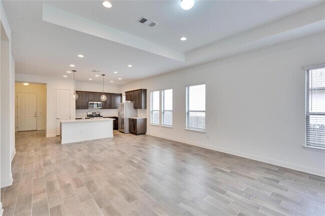 Foto del edificio - 4904 Globe Mallow Dr
