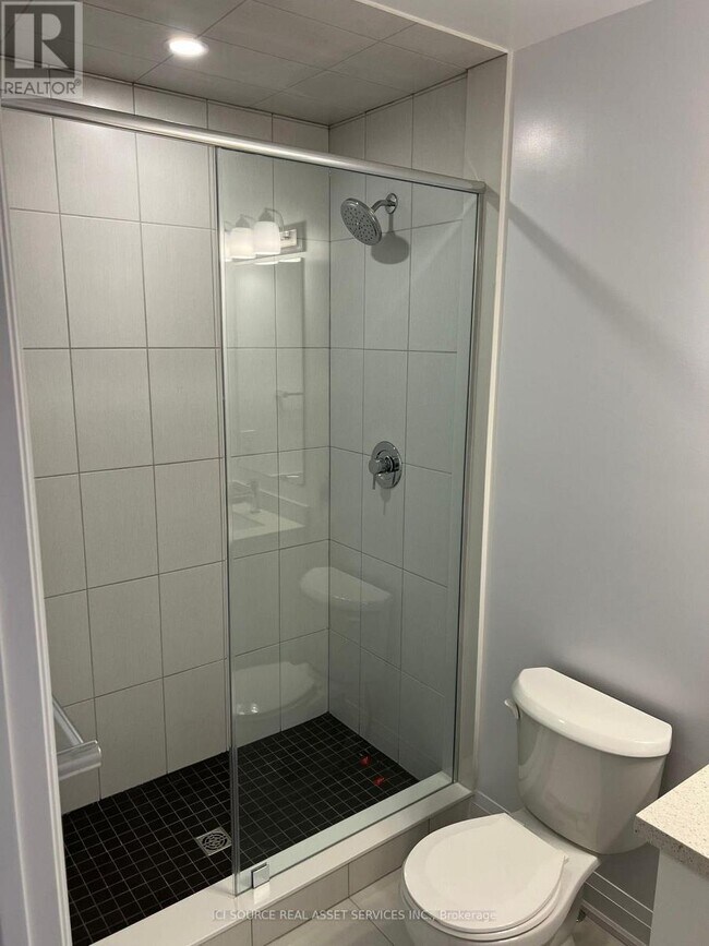 Photo du bâtiment - 3 Ranch Ter