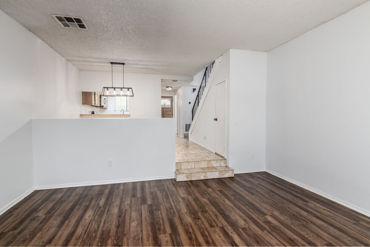 10 Houses for Rent in Arleta, CA Westside Rentals