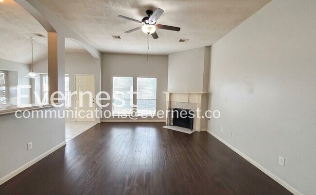 Foto del edificio - 3119 Dove Cove Cir