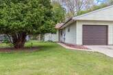 Primary Photo - 2- Bedroom Duplex- Only $1100/Month!