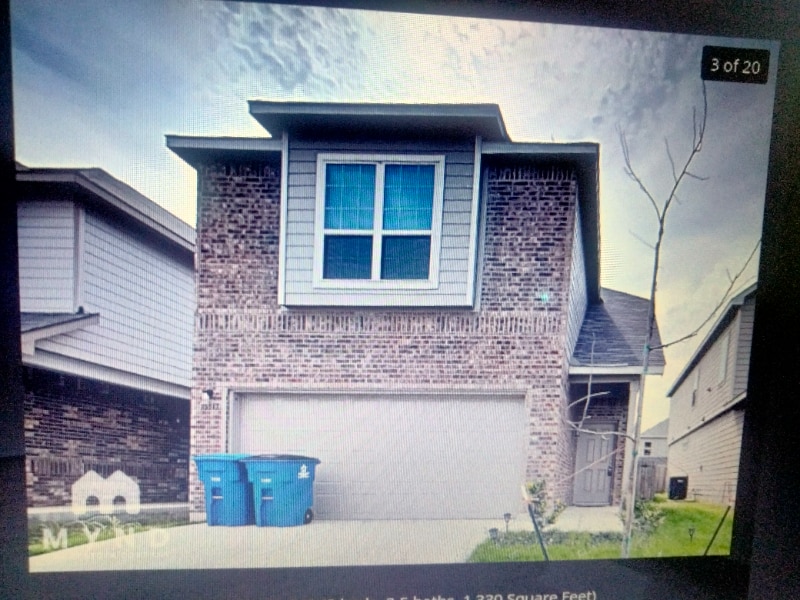 Photo - 10517 Grn Lk Dr (San Antonio, TX)