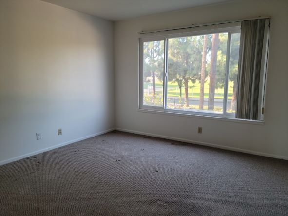 Building Photo - 13543 Joaquin Dr