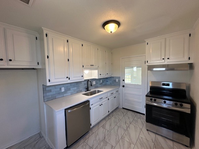 Building Photo - 314 E Ercoupe Dr