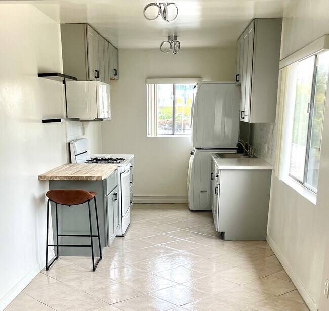 Foto del edificio - 2054 Chariton St