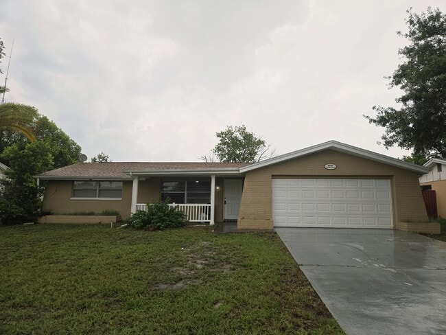 Building Photo - 8846 Goshen Ln