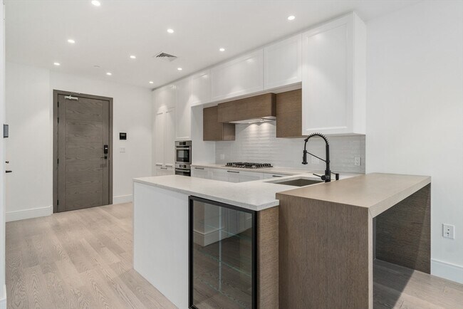 Foto del edificio - 69 Walnut St