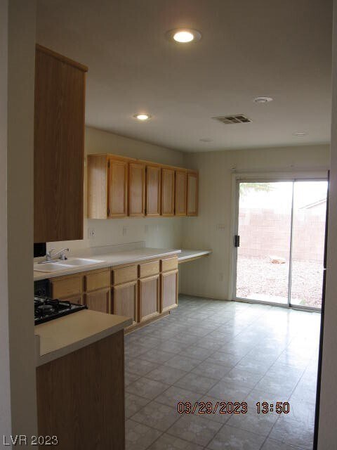 Foto del edificio - 11025 Okeefe Ct