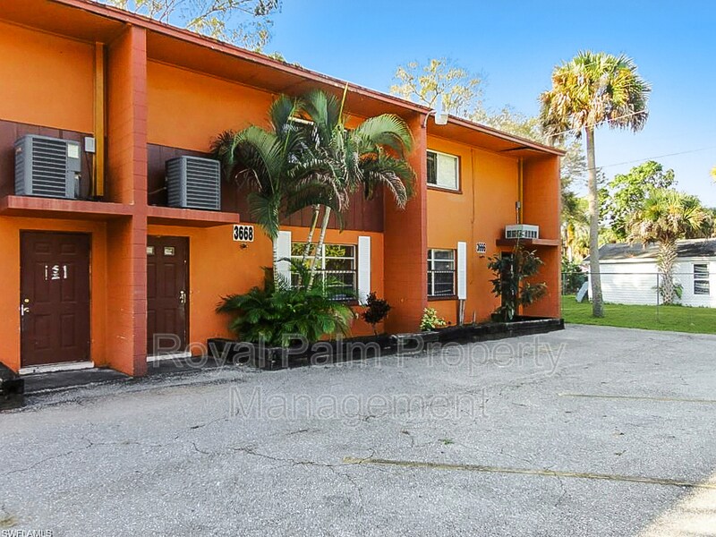 Foto principal - 3666 Pearl St