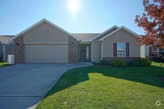 Building Photo - 2907 Dillon Dr
