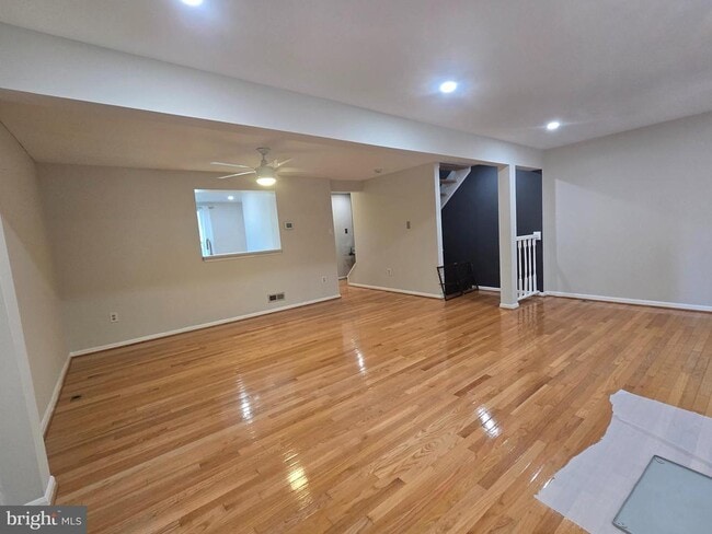 Building Photo - 3619 Autumn Glen Cir