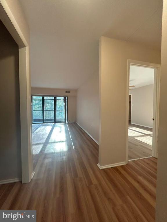 Foto del edificio - 84 Welsh Tract Rd