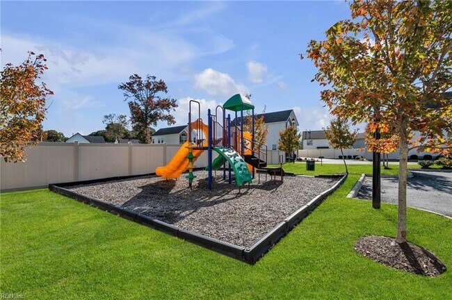 Foto del edificio - 209 Astra Ln.