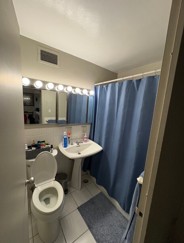 Foto del edificio - 3950 N Lake Shore Dr