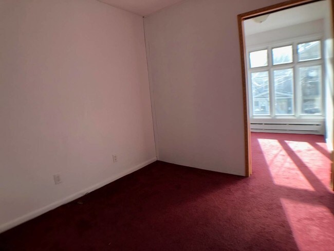 Foto del edificio - 90-39 83rd Ave