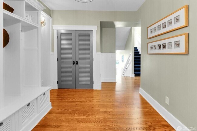 Foto del edificio - 9510 9th Ave NW