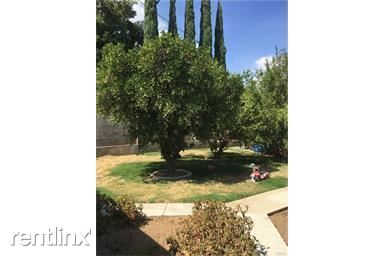 Building Photo - 11678 Valverde Ave