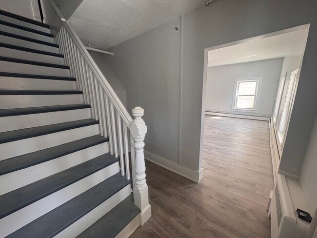 Foto del edificio - 18 State St