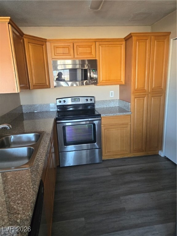 Foto del edificio - 3150 N Soft Breezes Dr