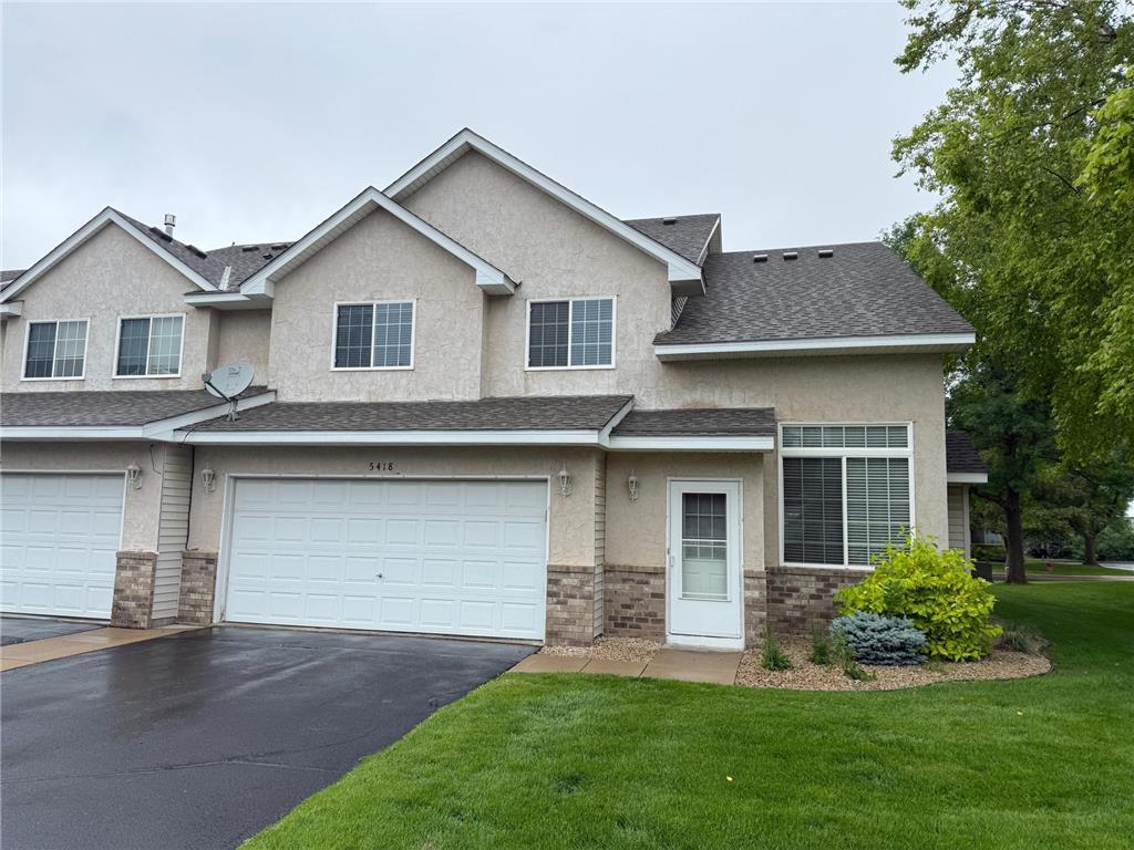 Foto principal - 5418 Fawn Meadow Curve