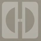 Property Logo