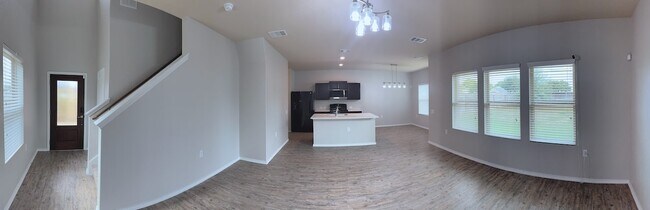 Building Photo - 7130 Cozy Run