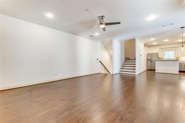 Building Photo - 4153 Hyer St