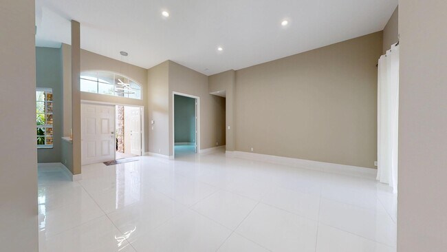 Foto del edificio - 9919 Royal Cardigan Way