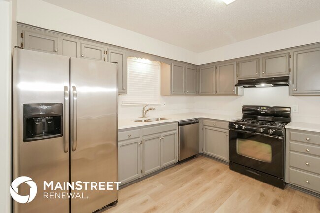 Foto del edificio - 505 SE Sherri Ln