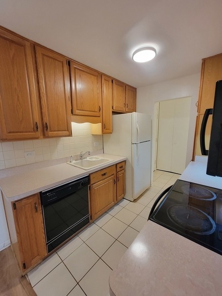 Foto del edificio - 810 E Shady Way