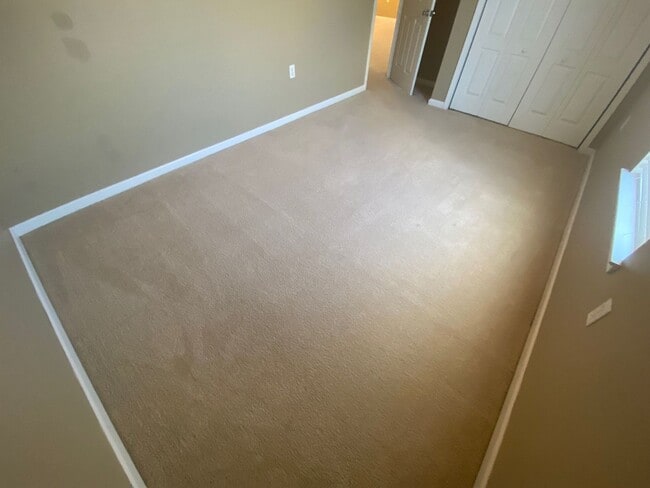 Foto del edificio - Spacious 3Bed/2Ba Brick Home in a Quiet Ne...