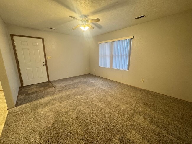 Foto del edificio - 2638 Q St