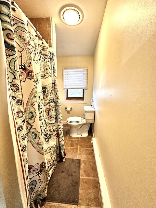 Foto del edificio - 40-42-42 North Ave