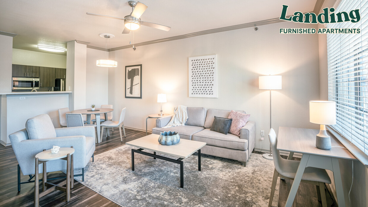Foto principal - 6969 W 90th Ave