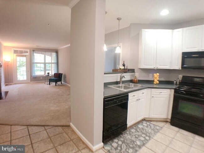 Building Photo - 8181 Carnegie Hall Ct