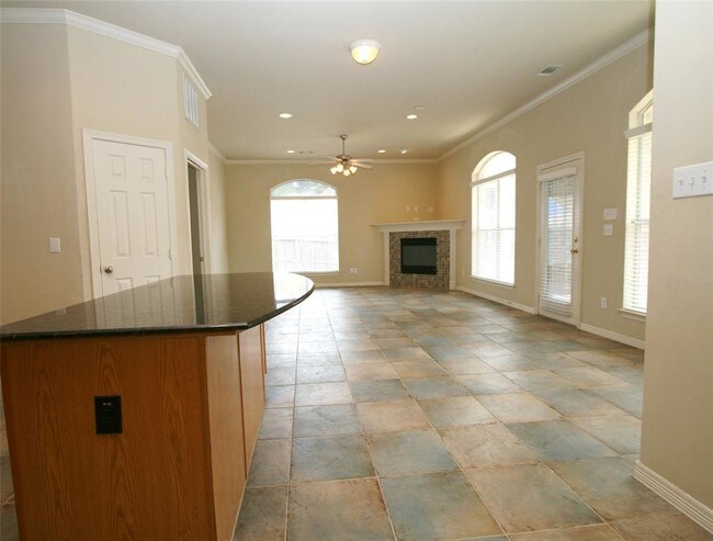 Foto del edificio - 12418 Millridge Forest Ct