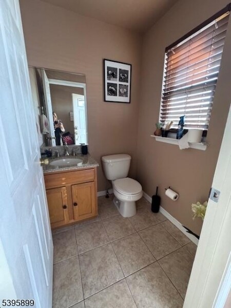 Foto del edificio - 55 Edmund St